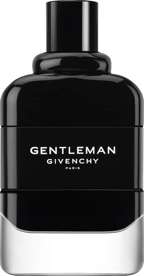 givenchy gentleman fragrantica.con|givenchy gentleman cologne discontinued.